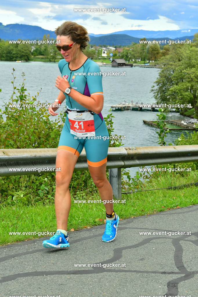 DSC_8299 | Sportfoto event-gucker Herbert Scherer