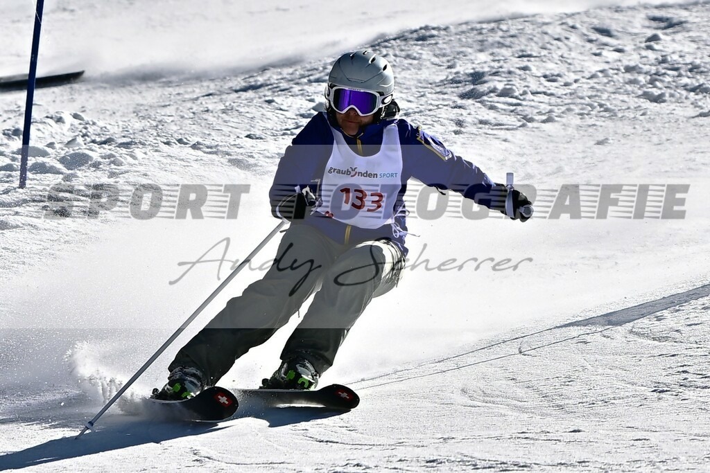 DSC_9140a | Kaufen Sie Sportbilder im Onlineshop von Andy Scherrer Sportfotografie. Faszinierende Bilder von Sportevents aus der ganzen Schweiz. Fussball, Frauenfussball, Unihockey, Handball, Schwingen und weiteren Sportarten. - Realisiert mit Pictrs.com