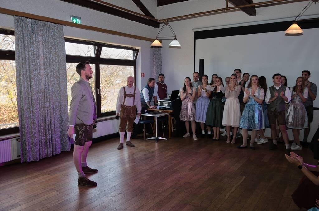 IMGP7922 | Kirnarra-Fotos - Realisiert mit Pictrs.com