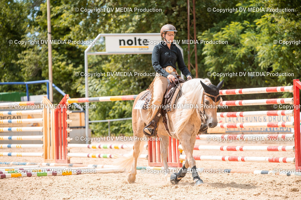 EWP_6530 | dv-media-shop - Realisiert mit Pictrs.com