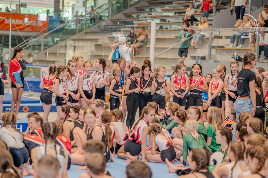 _DSC8371 | "Fussifoto.com – Ihr Ansprechpartner für hochwertige Fotografie! Entdecken Sie kreative Bilder und professionelle Dienstleistungen. Kontaktieren Sie uns für Ihre Projekte!"