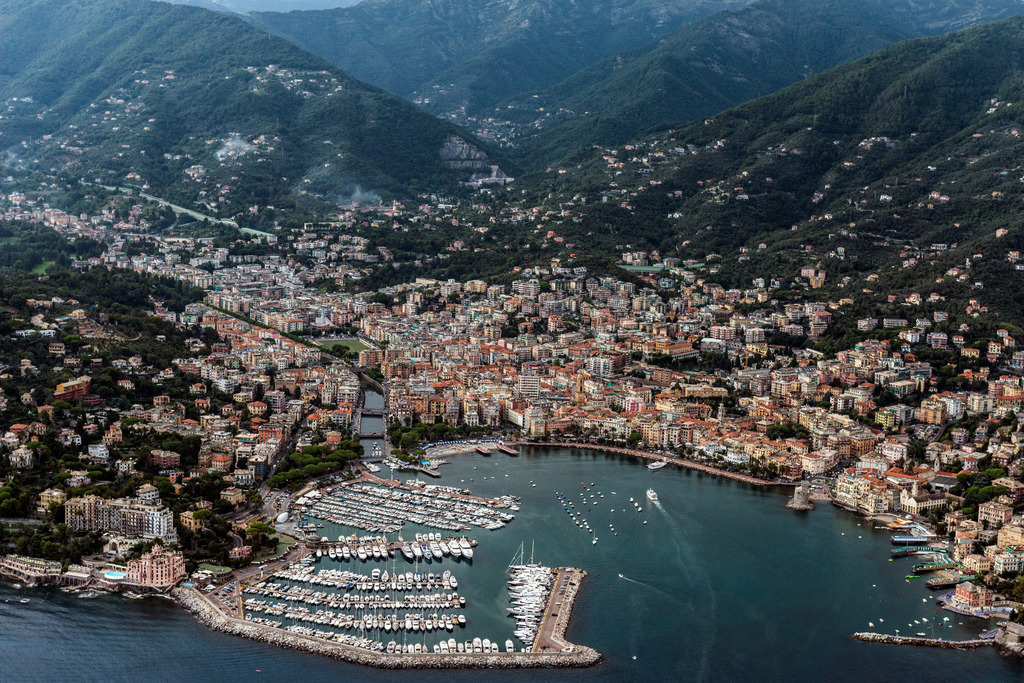 _DSC2188 | luftaufnahmen-daniel-reiter