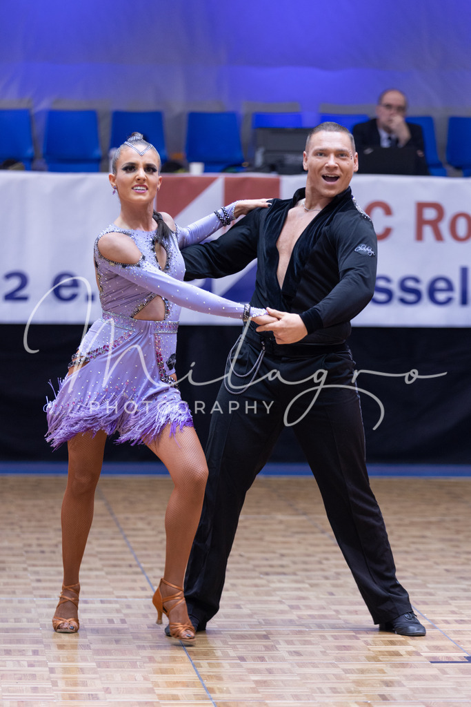 IMG_0995 | milagro-photography