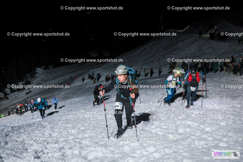 007A1015 | VerticalUp! #vertical_up_kitzbuehel #sportshot_your_pictrs #yourpictrs #dinafit #verticalup!2026