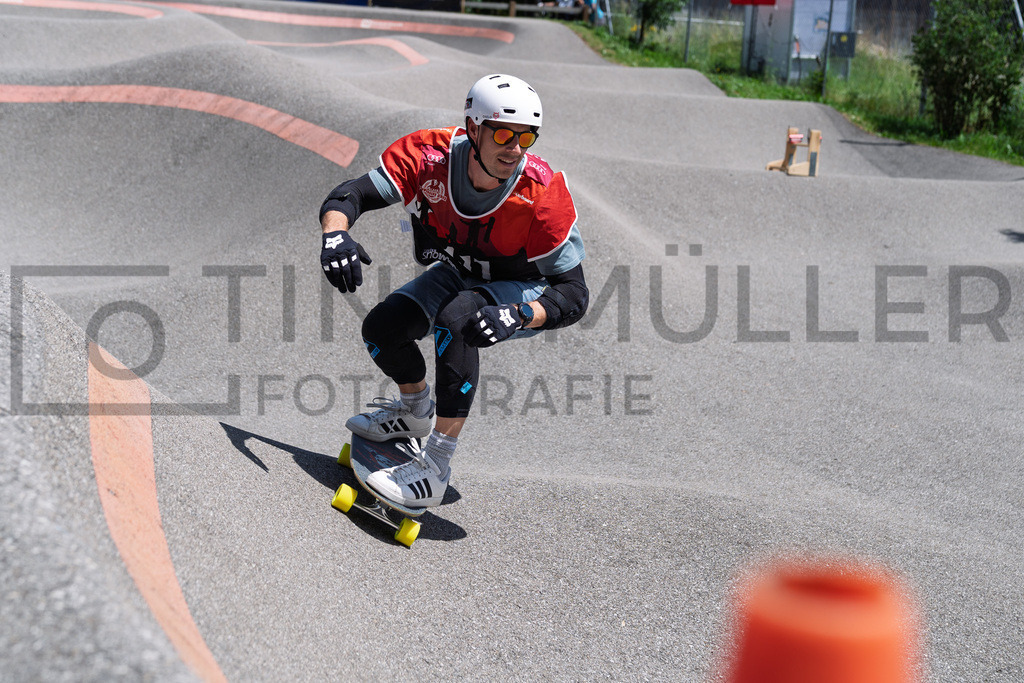 A7V05439 | Tinu Müller Fotografie- Bildershop - Realisiert mit Pictrs.com