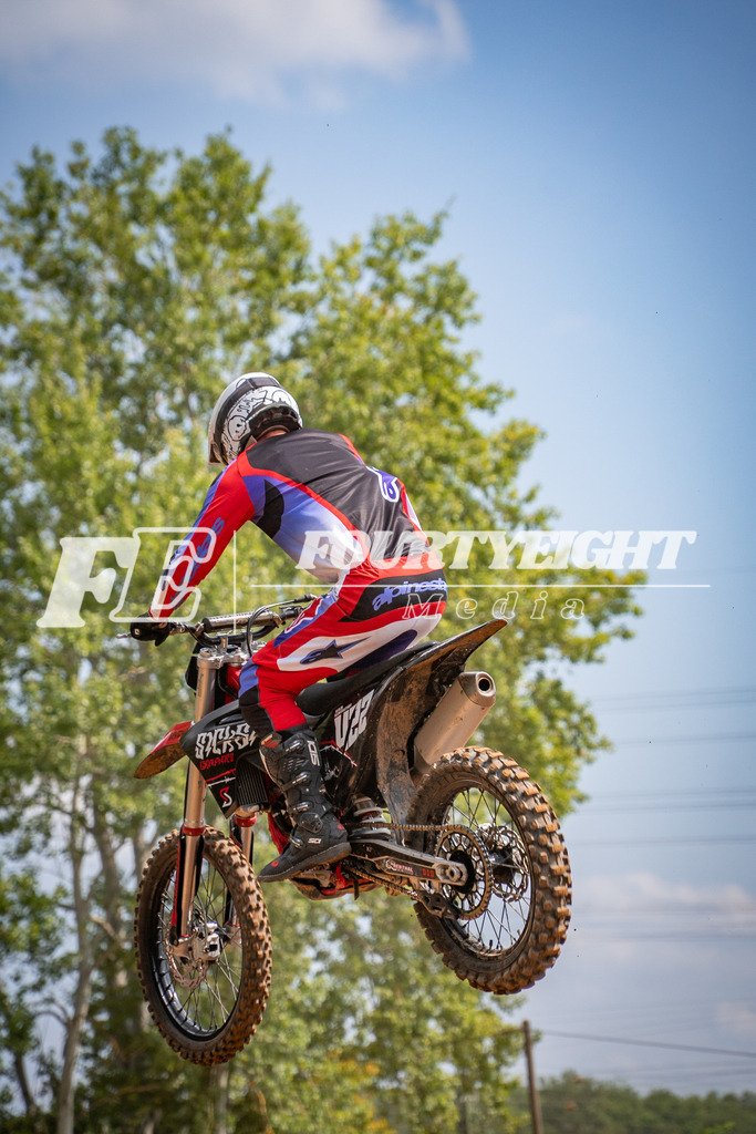 DSC08027 | fourtyeightmedia - Realisiert mit Pictrs.com