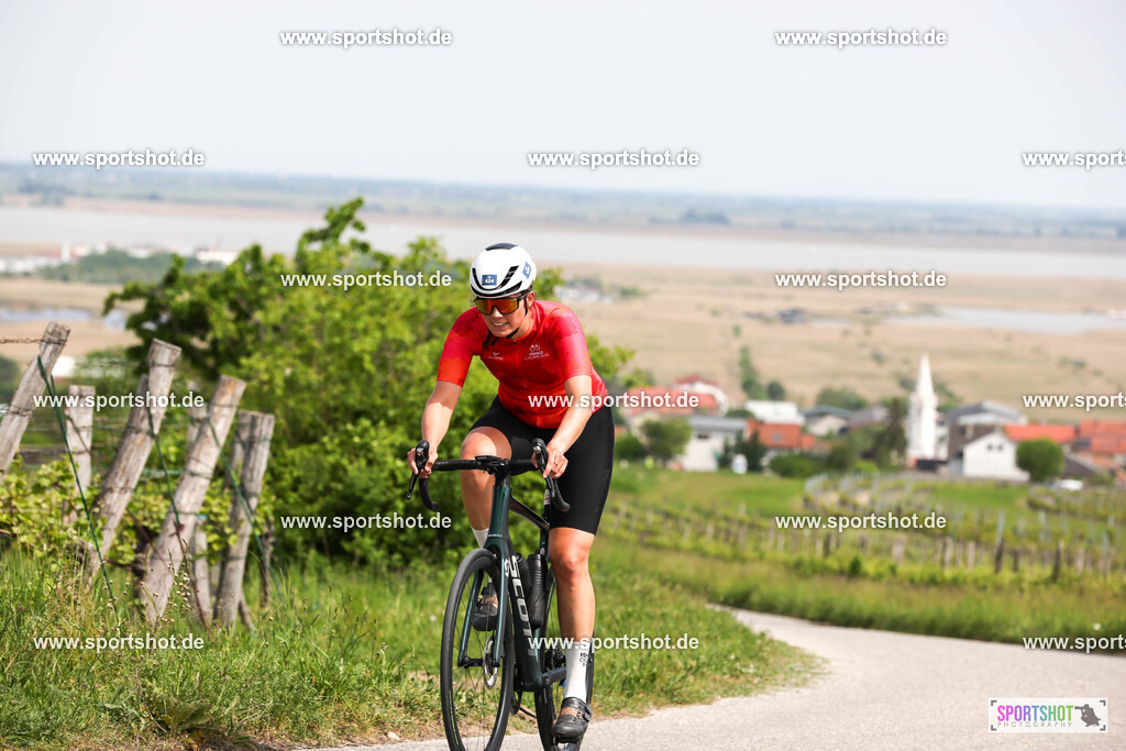 007A5188 | Neusiedler See Radmarathon 2025 #neusiedlerseeradmarathon #yourpictrs #sportshot_your_pictrs @Sportshotphotography Copyright:www.sportshot.de