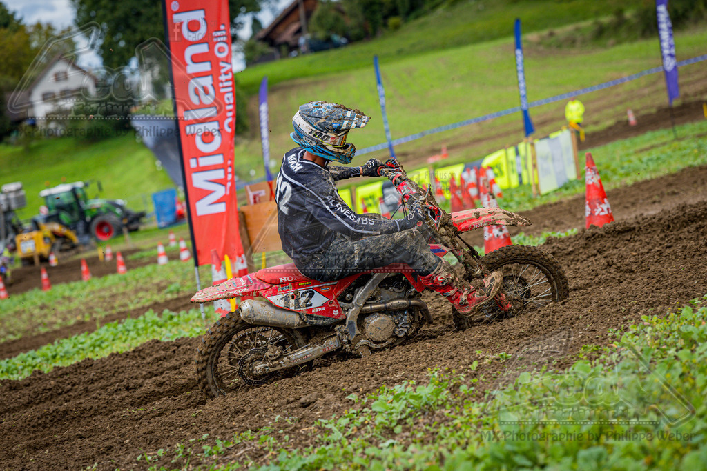 070A8088 | EeaA-Entertainment fotografiert für den SAM - Schweizerischer Auto- und Motorradfahrer-Verband und das Motor Journal in der Sparte Motocross, MX Photographie, Schweiz, SAM, MXRS, Swiss MX Network, Motocross Fotografie, MX Fotografie, Fotograf, Photographi