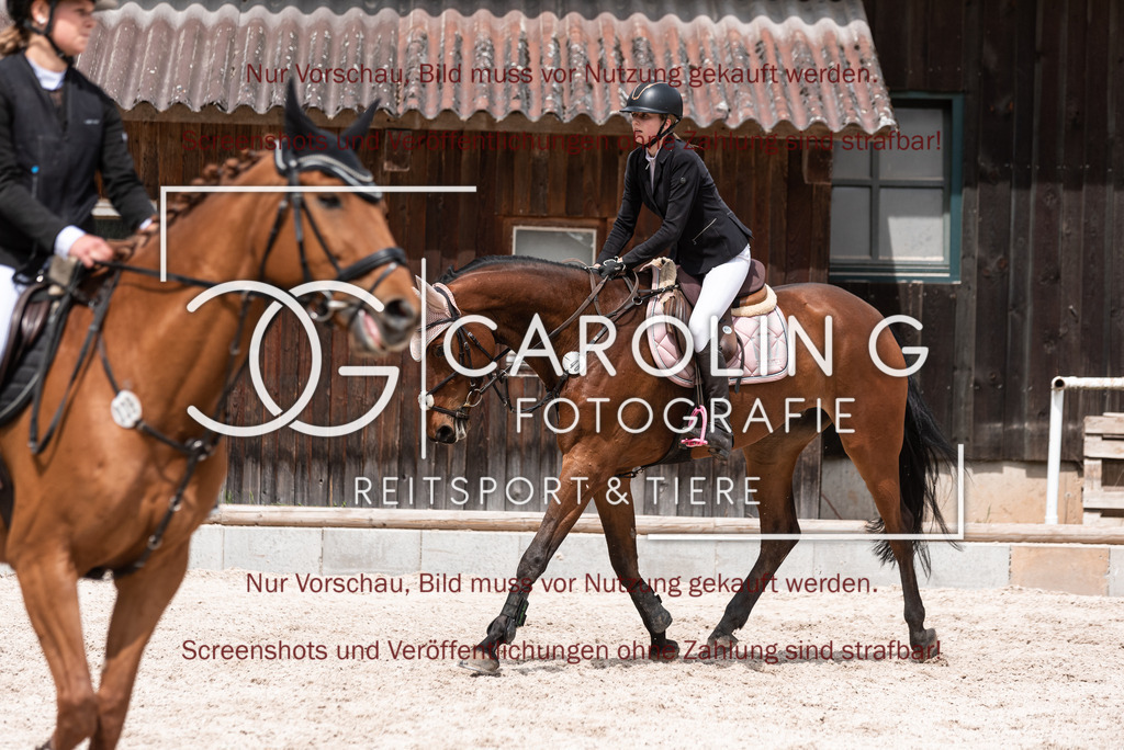 DSC_5594 | Turnierfotografin Carolin Gieschke, Turnierfotografie Carolin G Fotografie, Turnierfotos Kirchheim/Teck, Esslingen, Stuttgart, Bodenseekreis