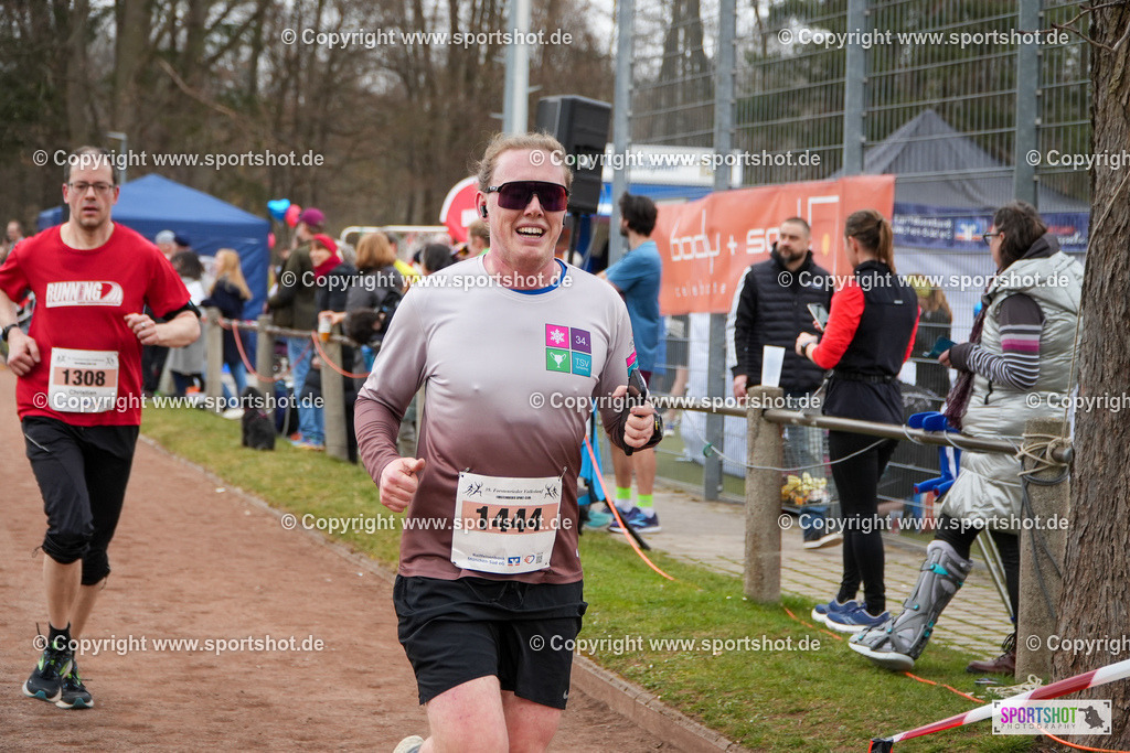 DSC05855 | #forstenriedervolkslauf #volkslauf #forstenried #forstenriedersc #yourpictrs #sportshot_your_pictrs