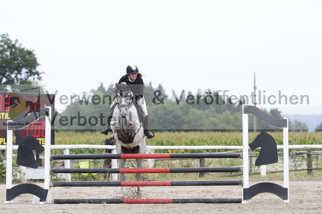 _MG_8901 | equestrian-live-com