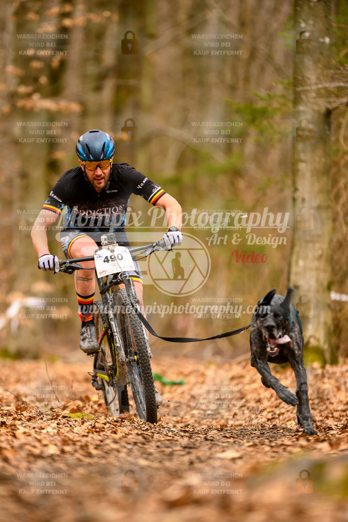 MompixPhotography_Habay2025_SA_Bike-146 | PayLife