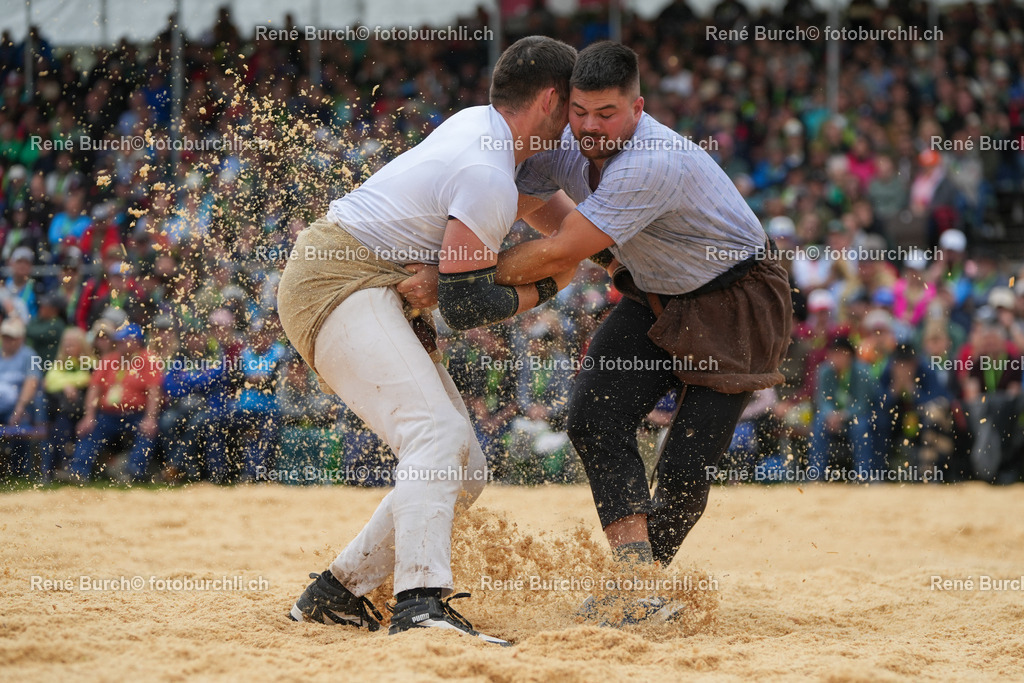 Bieri Marcel(l)-Müllestein Mike(r) | René Burch leidenschaftlicher Fotograf aus Kerns in Obwalden.  Hier finden sie Sport, Landschaft und Natur Fotografie.
 - Realisiert mit Pictrs.com