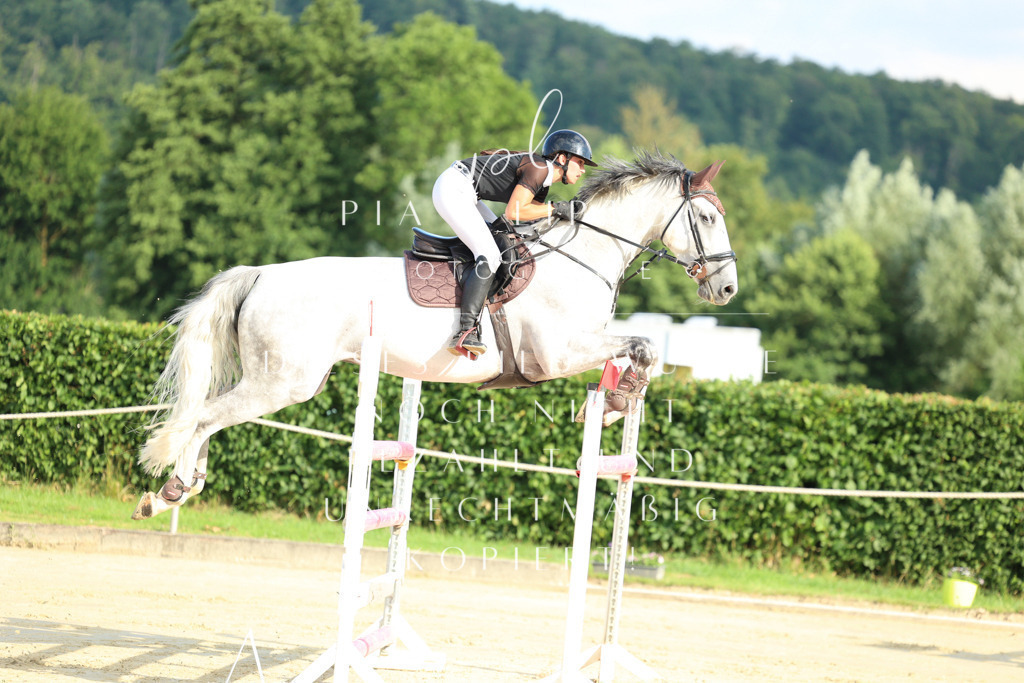 IMGM3605 | pl-fotografie