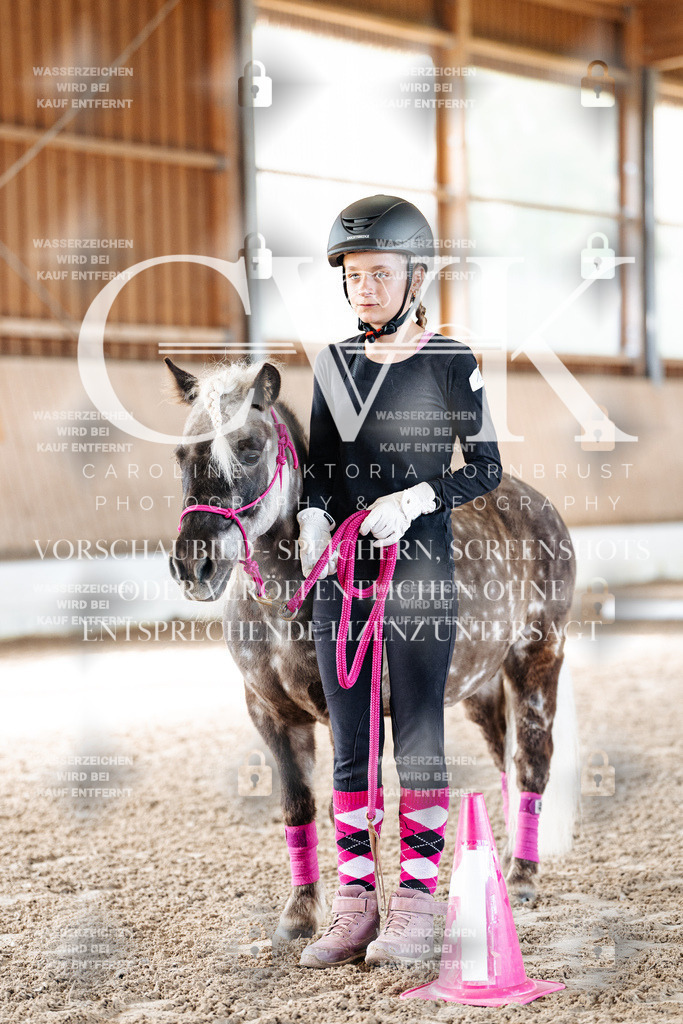 CK905330 | Turnierfotografie Pferdefotografie Trier Rheinland-Pfalz Pferdesport Reitsport Tierfotografie Sportfotografie Pferdevideo Pferdevideografie Equestrianvideography equestrianphotography  - Realized with Pictrs.com