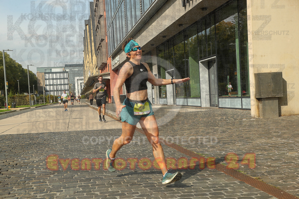 250920_1457_EX2_5353 | Eventfotografie 24Sport- und Eventfotografie