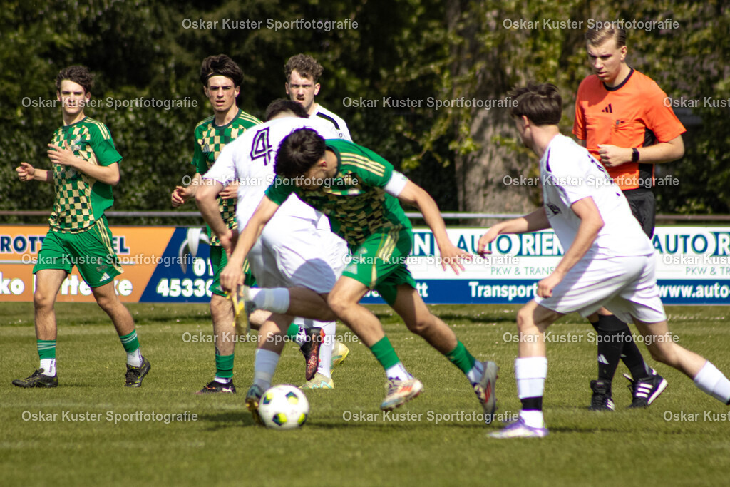IMG_0142 | OK.Sportfotografie - Realisiert mit Pictrs.com