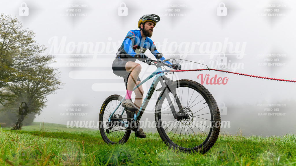 MompixPhotography_20TSB_E5_Bike-6 | PayLife