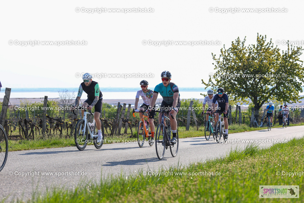 IMG_0674 | @sportshot_your_pictrs #yourpictures#roadtowm2029 #nrm #neusiedlerseeradmarathon #neusiedlersee #neusiedlerseetourismus #burgenland #mörbisch #nrm26 #burgenlandtourismus #voglundco #poweredbyburgenlandtourismus #radsport #rad #marathon #ucigranfondo #visitburgenland #ucigranfondoworldseries