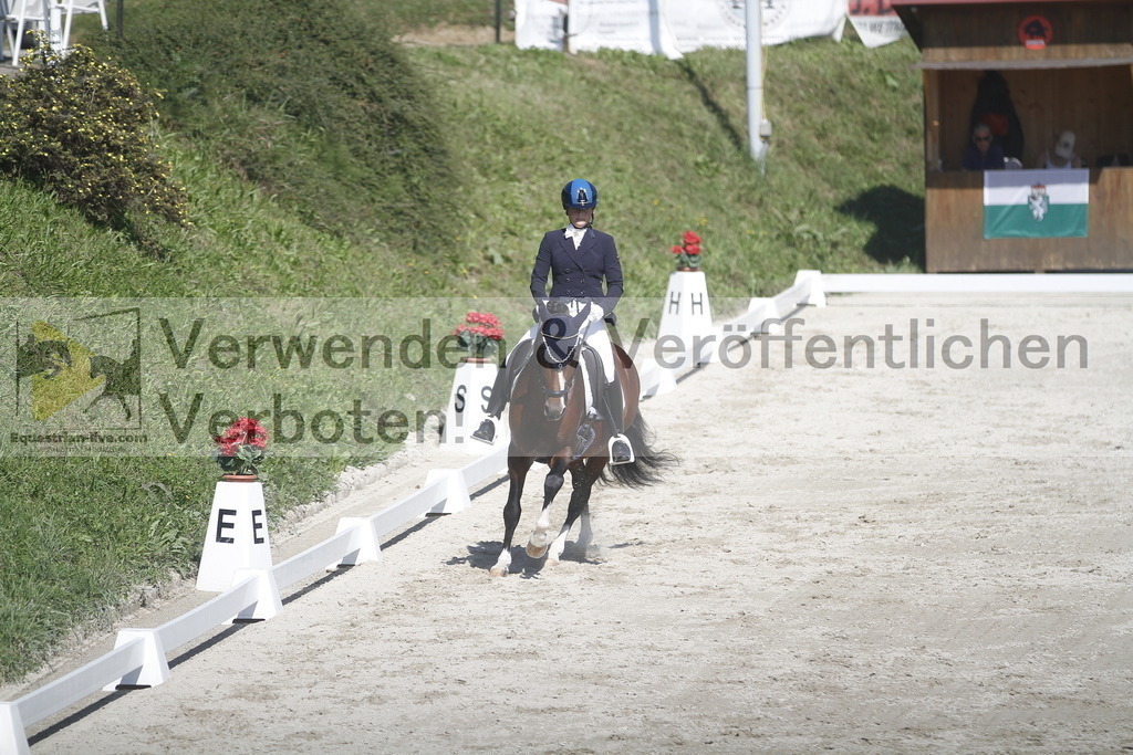 _MG_8429 | equestrian-live-com