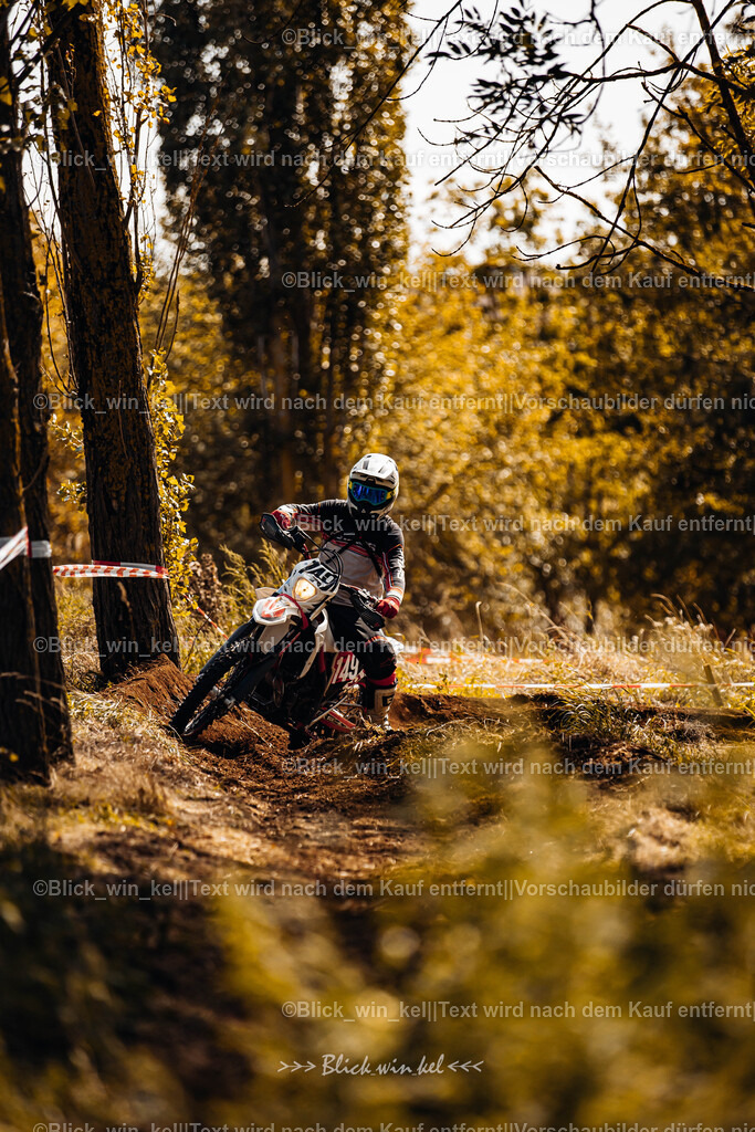 E68A2528 | blick_win_kel