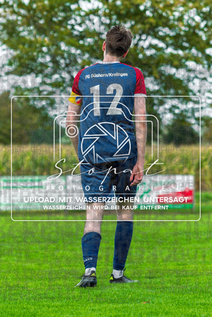 260920-FGFSFGDK-0087 | 3. Kreisklasse Herren HK - FG Fulde-Stellichte II vs. FG Dueshorn/Krelingen III am 20.09.26 in Zentralstadion, Fulde - Realisiert mit Pictrs.com