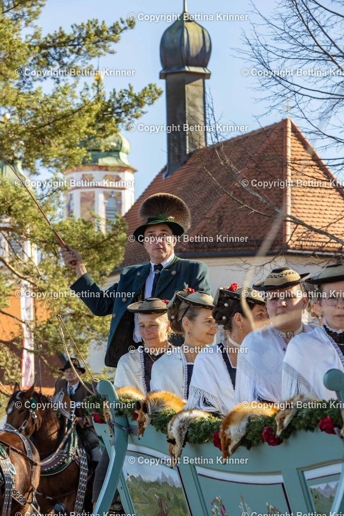 LBT25-1174 | foto-bettina-krinner - Realisiert mit Pictrs.com