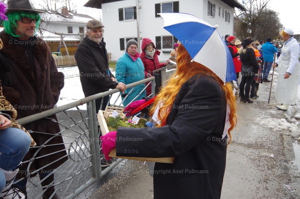 IMGP3484 | fotografiert von Axel PollmannLeonhardi Wallfahrt Benediktbeuern und Murnau, Fronleichnam, Fasching, Landschaft im Loisachtal und Benediktbeuern  - Realized with Pictrs.com