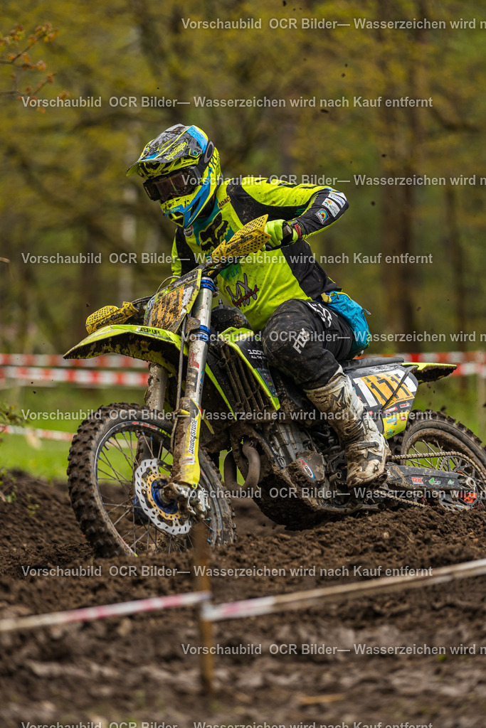 GCC Triptis 2024 Sonntag Jessy-3542 | OCR Bilder Fotograf Eisenach Michael Schröder