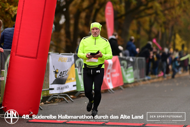 Süderelbe Halbmarathon 2025 I 09.11.2025 I Fotograf_DerSportfotograf.I 00650 | Der Sportfotograf. - Realisiert mit Pictrs.com