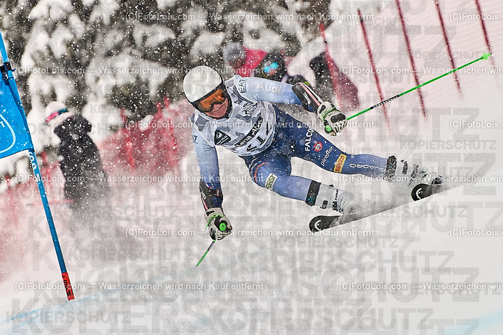 _ALP3017_MASTERS-WM_Reiteralm_B-GS_SCHAUB Günter | Hochzeitsfotograf mit dem Blick für´s Wesentliche, Firmung, Erstkommunion, Firmenfeiern, Sportfotoservice, Reproduktionen, Konzertfotografie, Pressefotografie, Luftbildfotografie, Innenarchitektur, Werbefotografie, Sponsoren-Livebildfotografie.