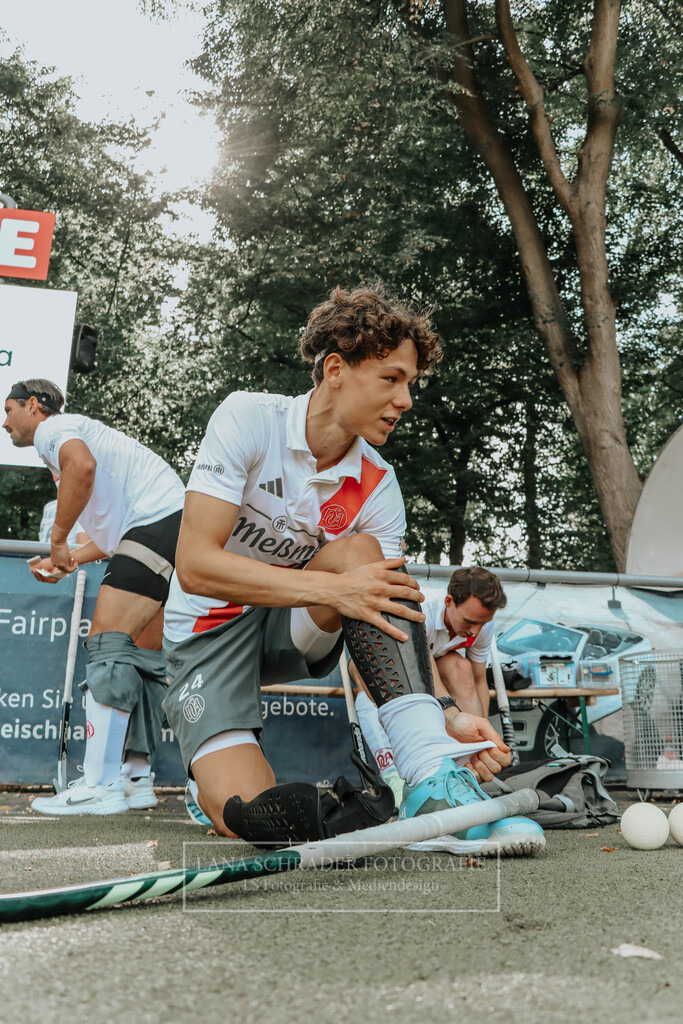 Herren_Bundesliga_01_RWK-DCADA_20.09.25_Köln (24) | lanaschraderfotografie - Realisiert mit Pictrs.com