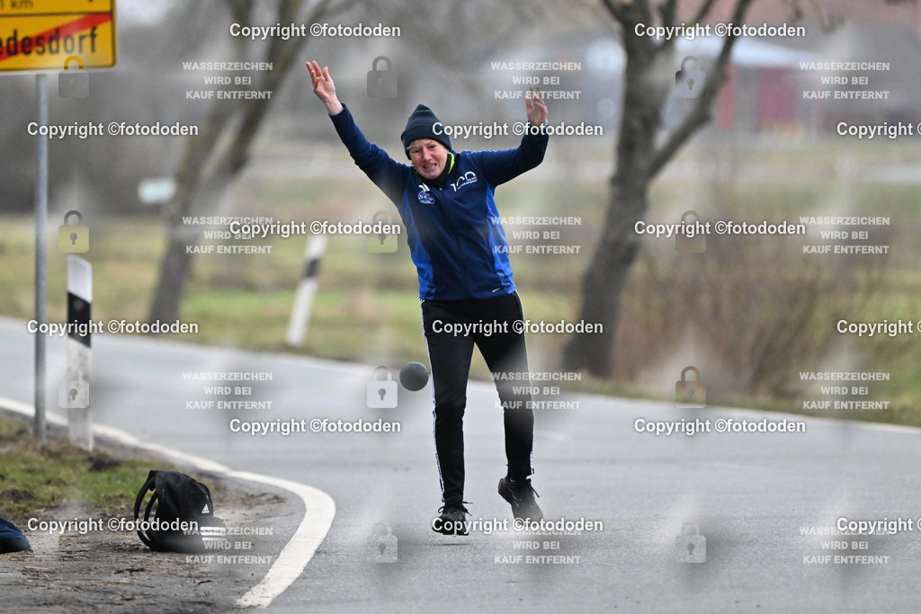 DSC_2309 | Karina Dirks / Reepsholt