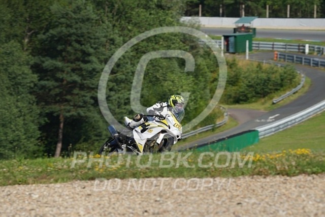 2024_07_19_PBK_15979 | Sportfotografie; SlowMotion; Video; Rennstrecke; Hafeneger; Speer; Racing; RSE; BMW; CBO; Trackday; Motorsportarena; Hockenheimring; Brno; Most; Barcelona; Valencia