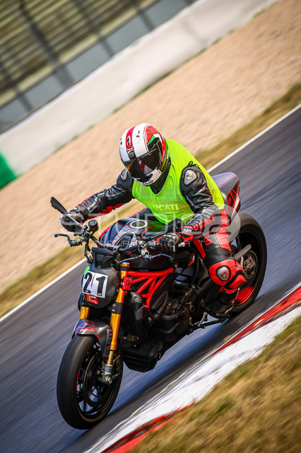 0021-250705LR-044_21 | Deine Full-Service-Agentur für ✔️Videoproduktionen und ✔️Motorsportfotografie Jetzt Angebot anfragen!