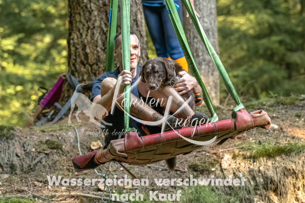 0950_ZZ92069-Bearbeitet | kk-dogfotos