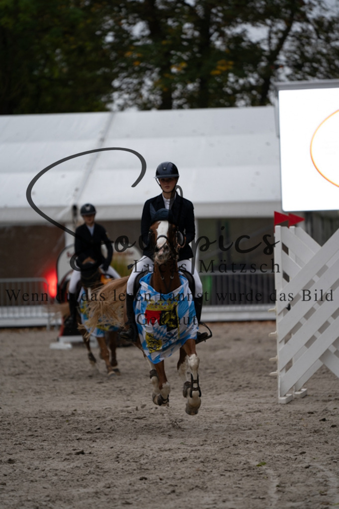 A7V00172 | Turnier/Reitfotograf