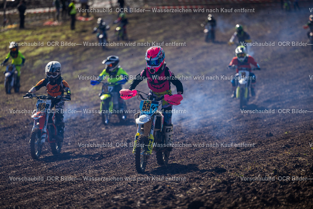 GCC Bühlertann Sonntag R6-4297 | OCR Bilder Fotograf Eisenach Michael Schröder