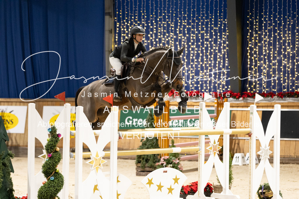 126A4909 | jasminmetznerfotografie