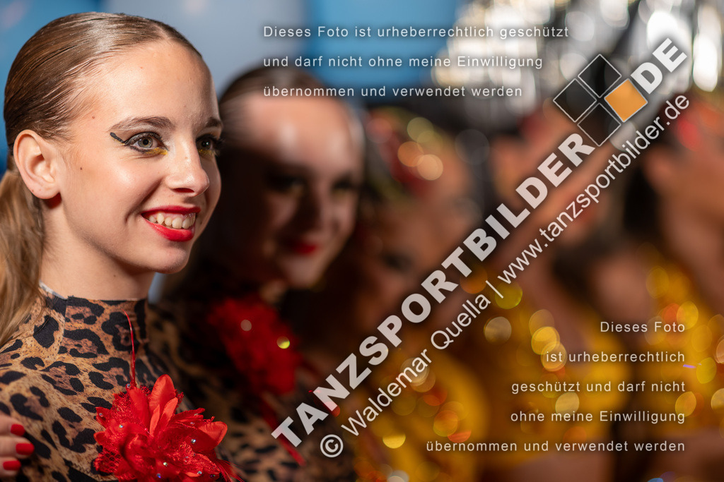 20260322-13359 | Hier finden Sie Tanz Bilder vom Latein und Standard Formationen tanzen. Sportbilder vom Tanzsport. Schöne Fotos und von Weltmeisterschaft, Europameisterschaft, Bundesliga, Regionalliga, Oberliga und Landesliga sowie von GOC Stuttgart, DanceComp, WM Bremen