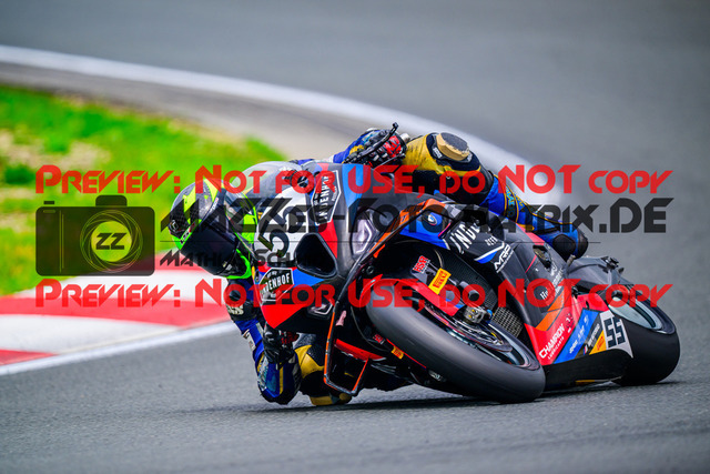 MaZZes_FotoMatrix_240531_6007705_1427 | SBK