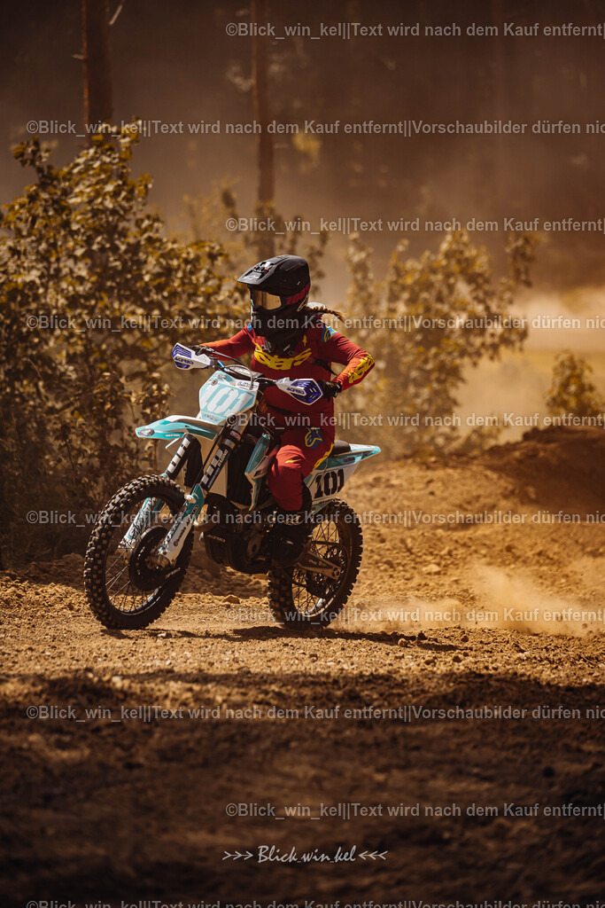 E68A9814 | blick_win_kel