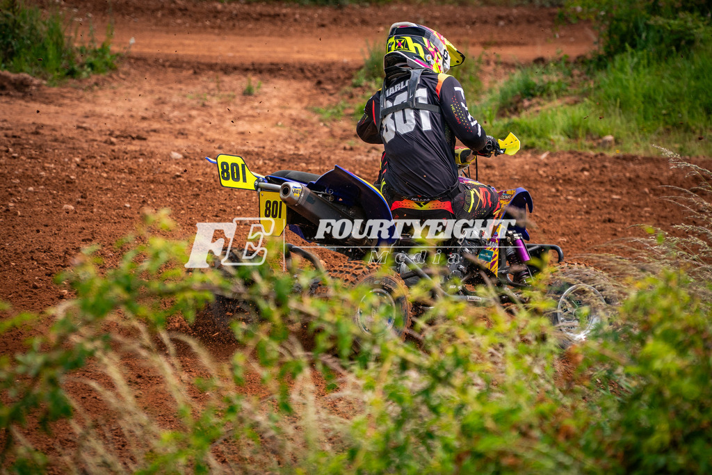 DSC08012 | fourtyeightmedia - Realisiert mit Pictrs.com