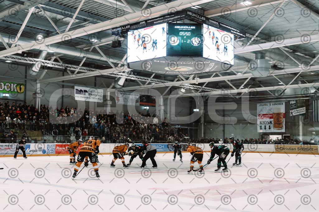 Alligators_vs_Fuessen_26.10.2025-075 | Höchstadt Alligators Fotogalerie: Eishockey-Action aus Franken. Professionelle Spielfotos, Portraits & Stadionbilder zum Download. Jetzt entdecken! - Realisiert mit Pictrs.com