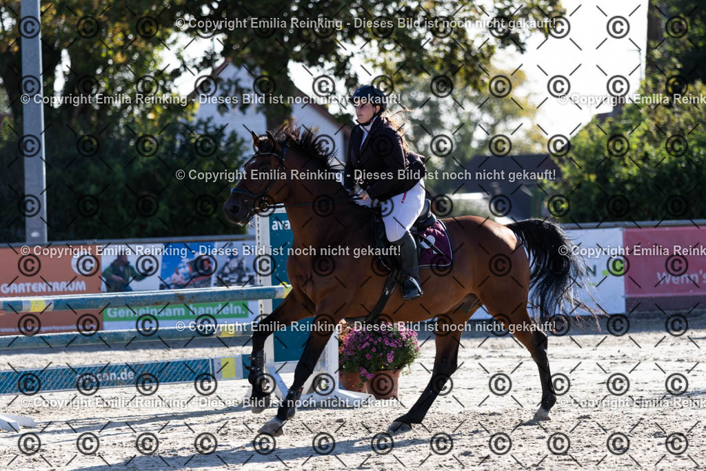 CL5A1123 | Emilia Reinking Fotografie - Realisiert mit Pictrs.com