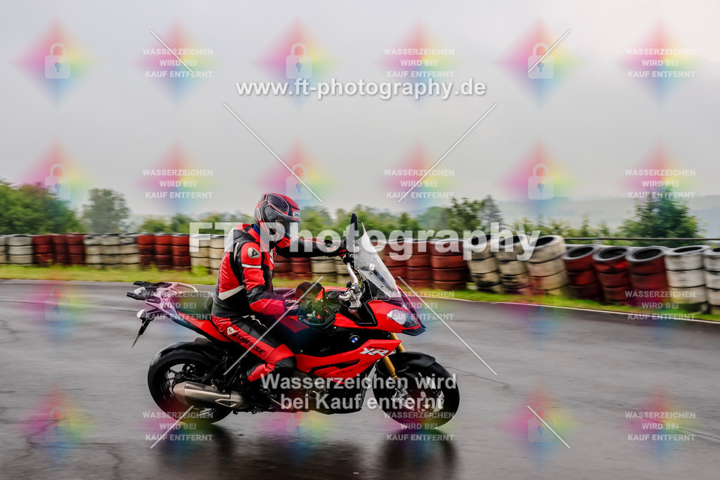 _TCM2860 | Hier findet Ihr Bilder von Touristenfahrten auf der Nürburgring Nordschleife oder von anderen Veranstaltungen die ich besucht habe. Viel Spass beim Durch Schauen 