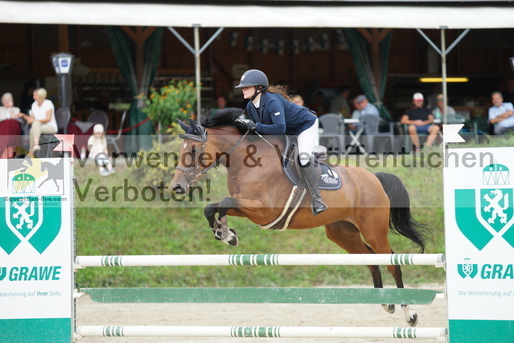 DSC03778 | equestrian-live-com