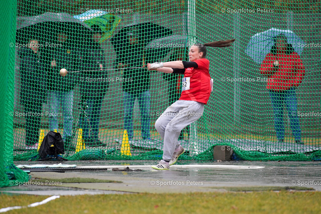 DM Winterwurf_Samstag-36 | Sportfoto, Sportfotografie, Leichtathletik - Realisiert mit Pictrs.com