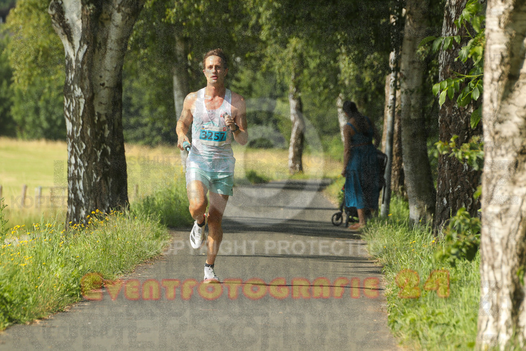 250621_1022_EX2_6612 | Eventfotografie 24Sport- und Eventfotografie