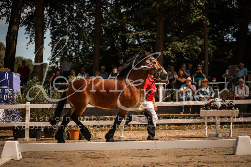 1.Sa00068 | Leoni Ertmer Photography - Realisiert mit Pictrs.com